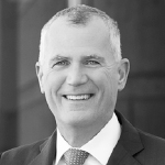 Interview: Pierre Gabriel Côté – CEO, Investissement Québec